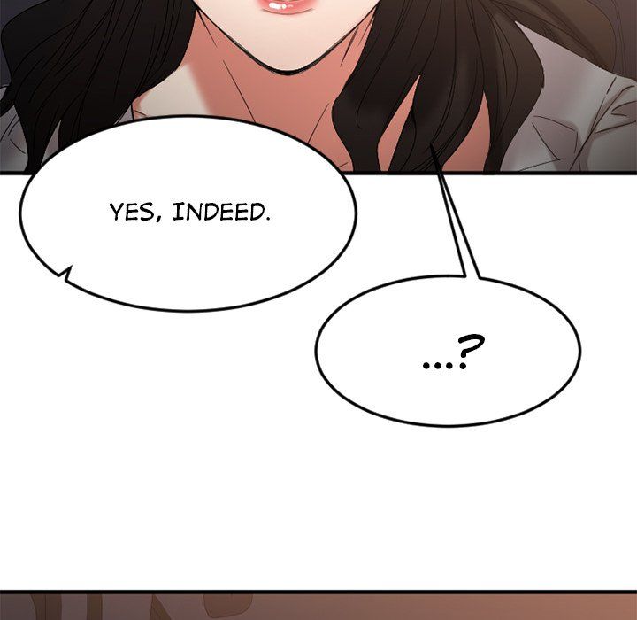 Food Chain Manhwa - Chapter 31 Page 170