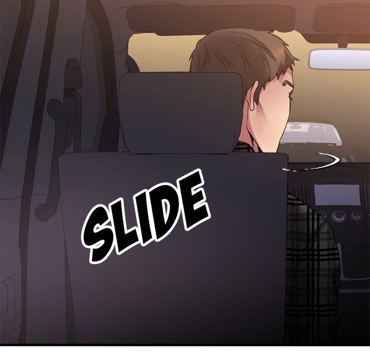 Food Chain Manhwa - Chapter 31 Page 171