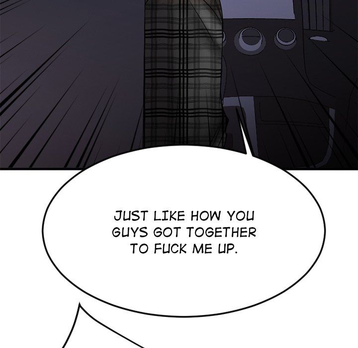 Food Chain Manhwa - Chapter 31 Page 173