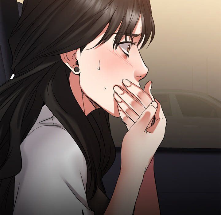 Food Chain Manhwa - Chapter 31 Page 175