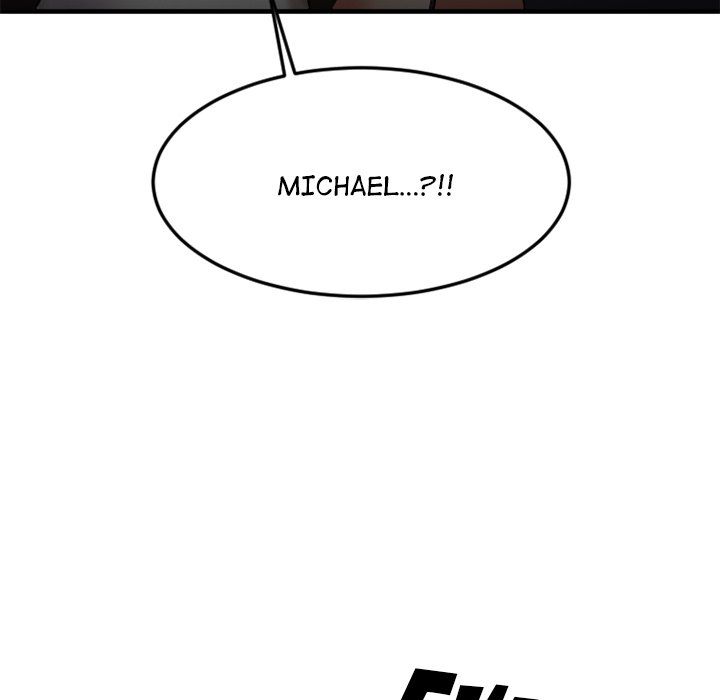 Food Chain Manhwa - Chapter 31 Page 176
