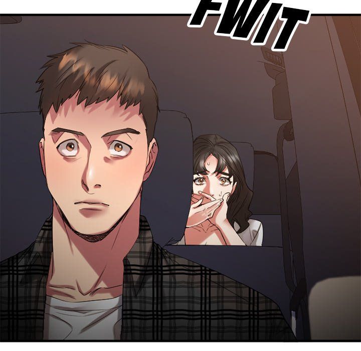 Food Chain Manhwa - Chapter 31 Page 177