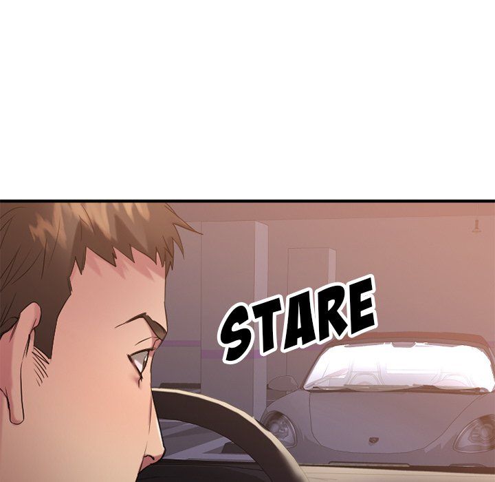 Food Chain Manhwa - Chapter 31 Page 178