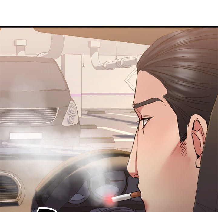 Food Chain Manhwa - Chapter 31 Page 180