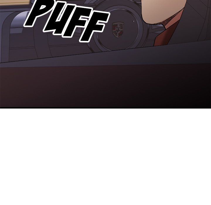 Food Chain Manhwa - Chapter 31 Page 181