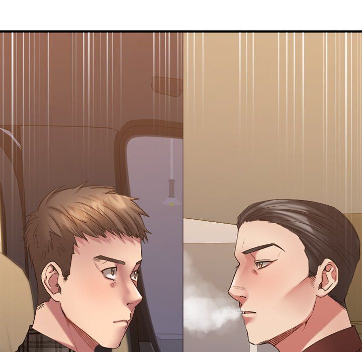 Food Chain Manhwa - Chapter 31 Page 182