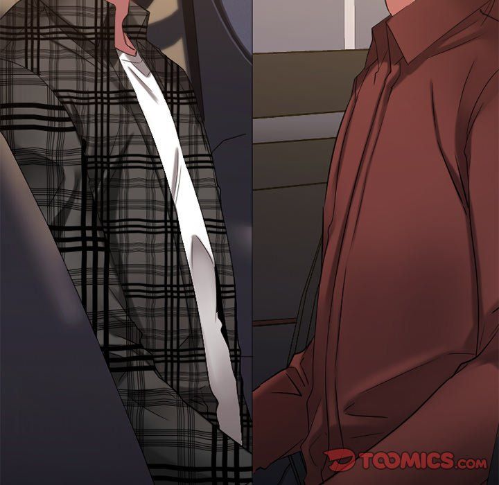 Food Chain Manhwa - Chapter 31 Page 183