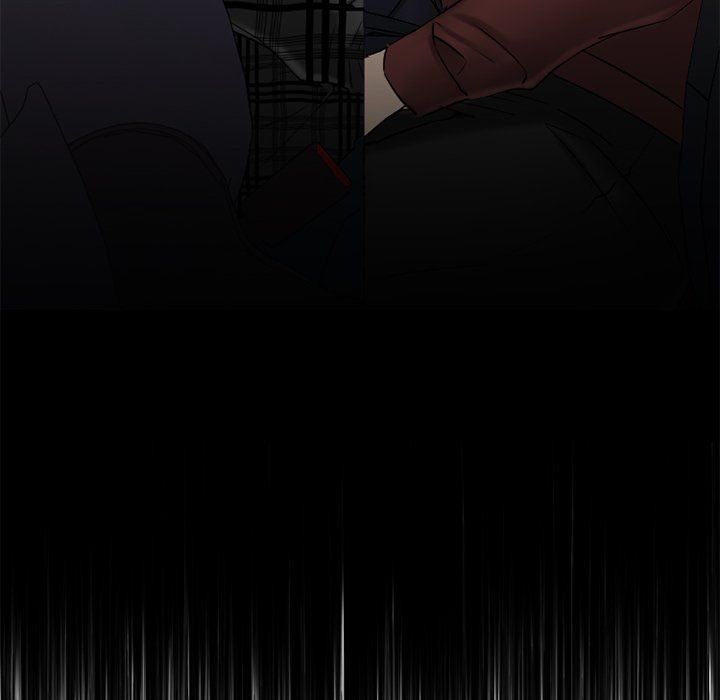 Food Chain Manhwa - Chapter 31 Page 184