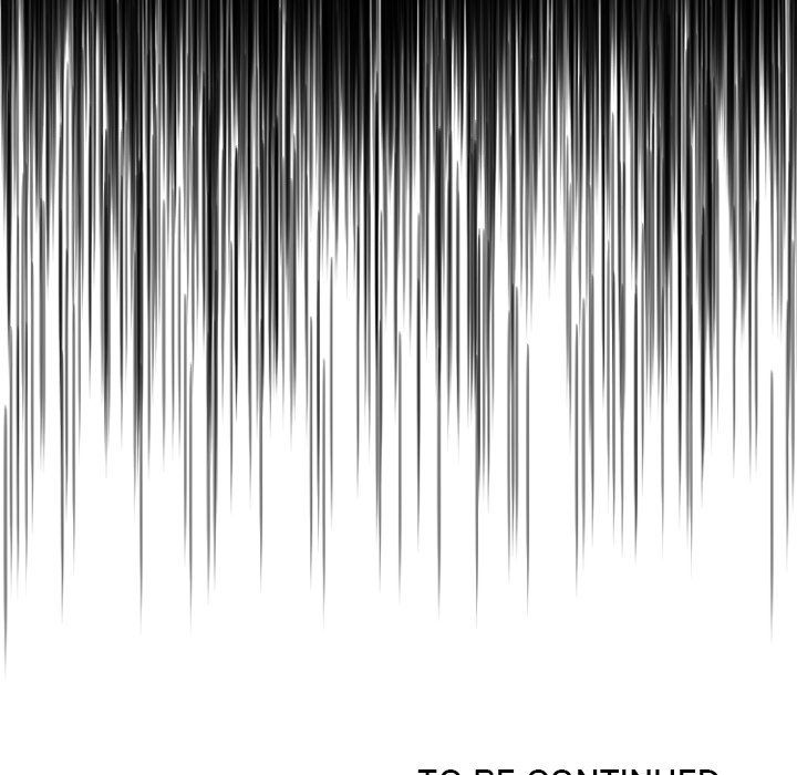 Food Chain Manhwa - Chapter 31 Page 185