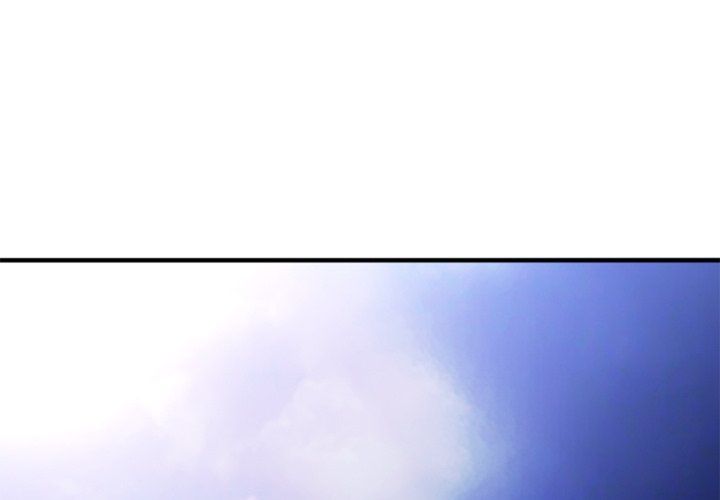 Food Chain Manhwa - Chapter 23 Page 0