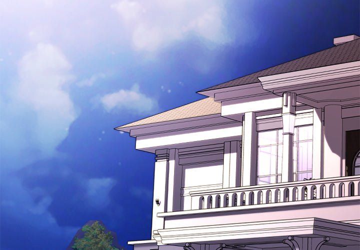 Food Chain Manhwa - Chapter 23 Page 1