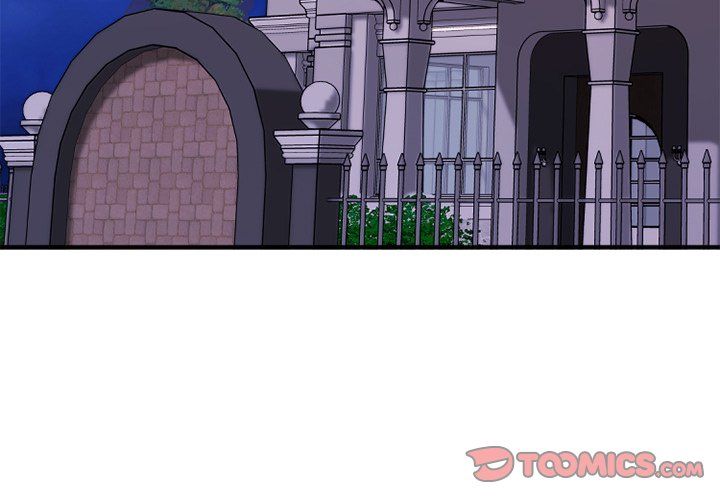 Food Chain Manhwa - Chapter 23 Page 2