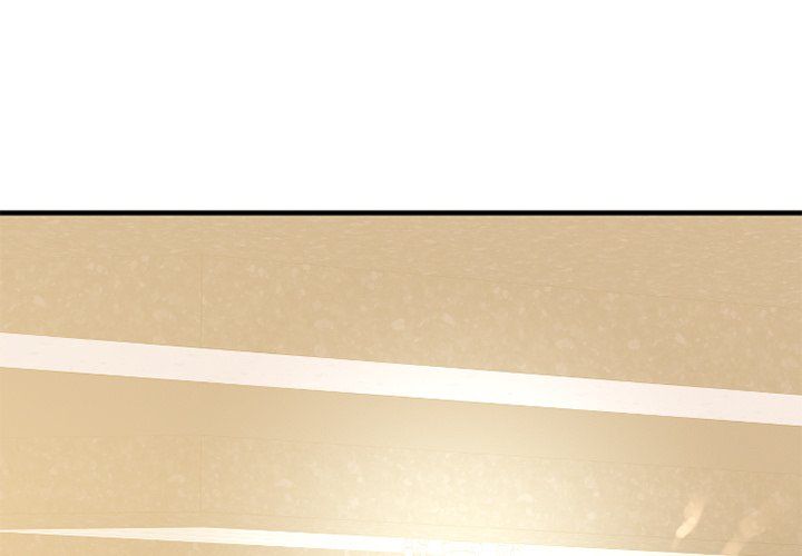 Food Chain Manhwa - Chapter 23 Page 3