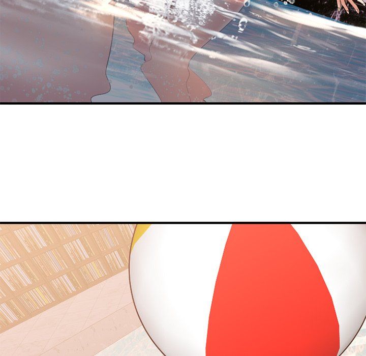 Food Chain Manhwa - Chapter 23 Page 7