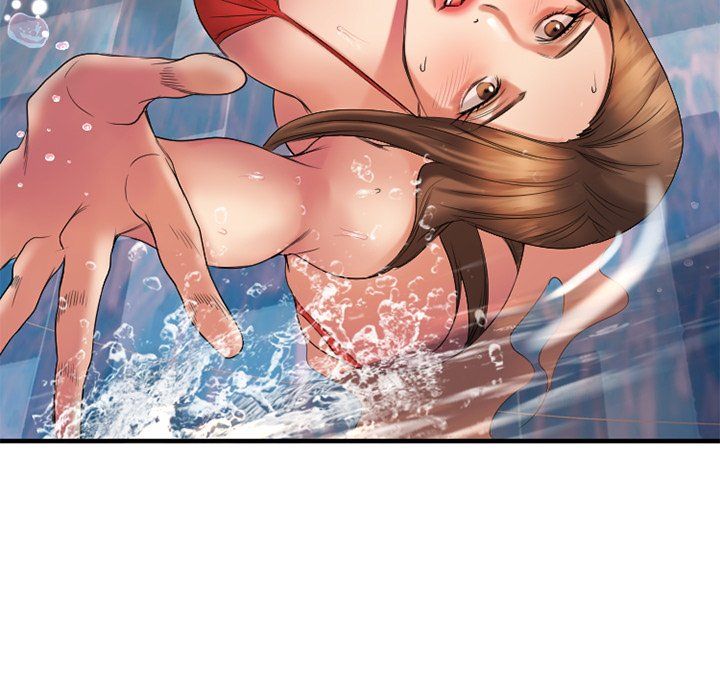 Food Chain Manhwa - Chapter 23 Page 9