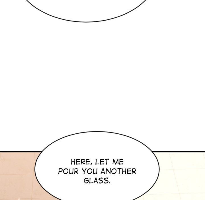 Food Chain Manhwa - Chapter 23 Page 12