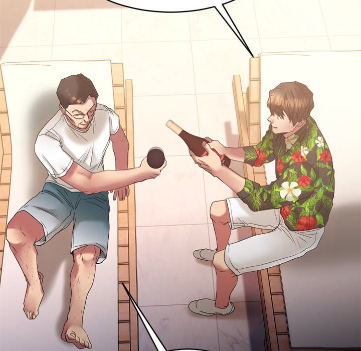 Food Chain Manhwa - Chapter 23 Page 13