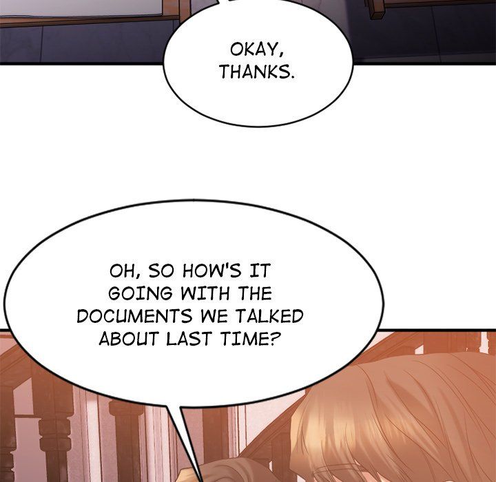 Food Chain Manhwa - Chapter 23 Page 14