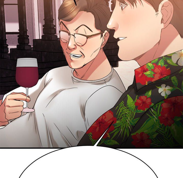 Food Chain Manhwa - Chapter 23 Page 15