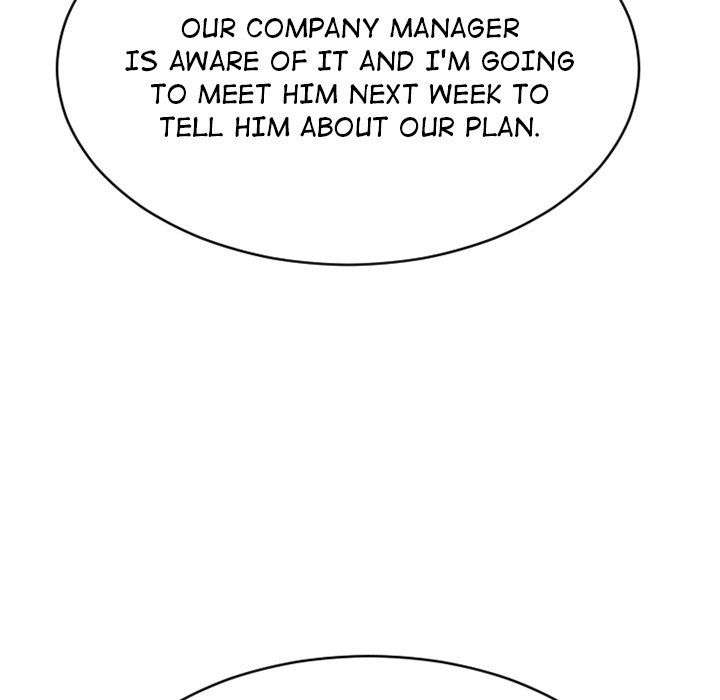 Food Chain Manhwa - Chapter 23 Page 16