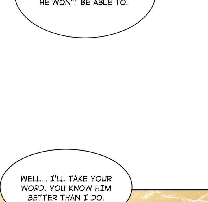 Food Chain Manhwa - Chapter 23 Page 19