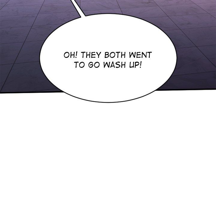 Food Chain Manhwa - Chapter 23 Page 21