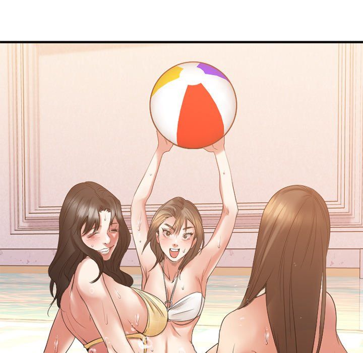 Food Chain Manhwa - Chapter 23 Page 22