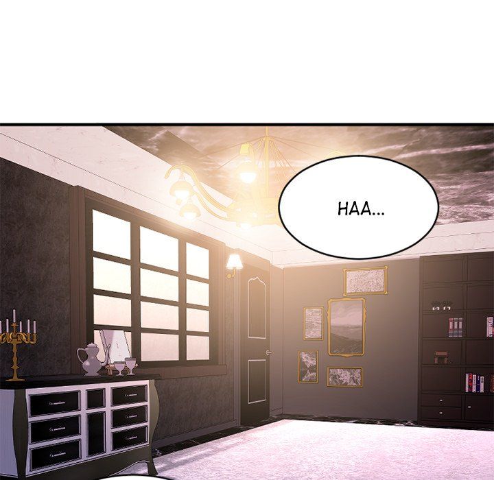 Food Chain Manhwa - Chapter 23 Page 36