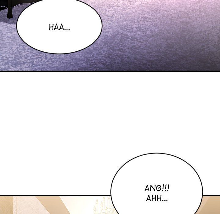 Food Chain Manhwa - Chapter 23 Page 37