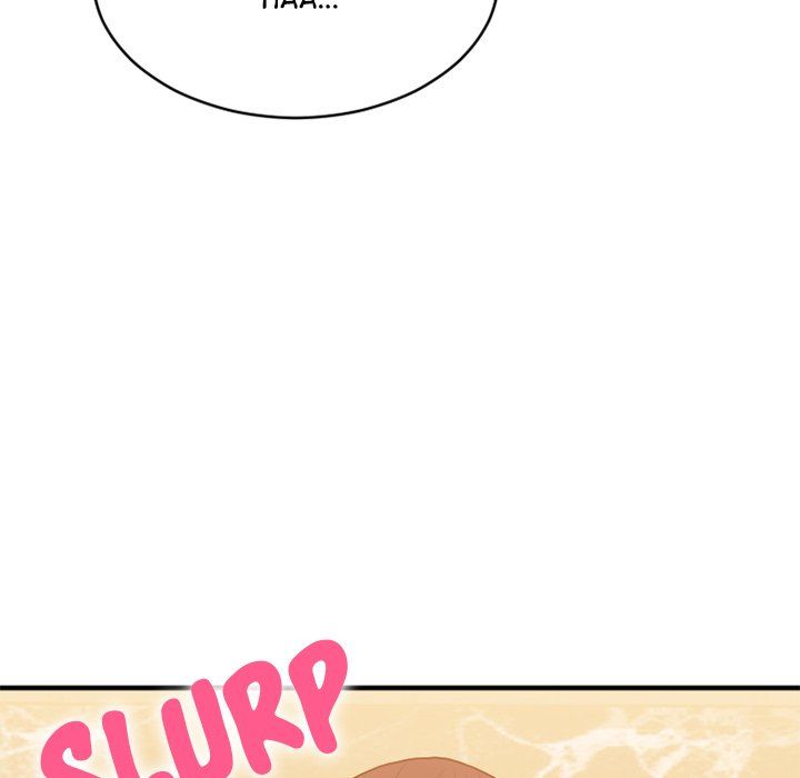 Food Chain Manhwa - Chapter 23 Page 39