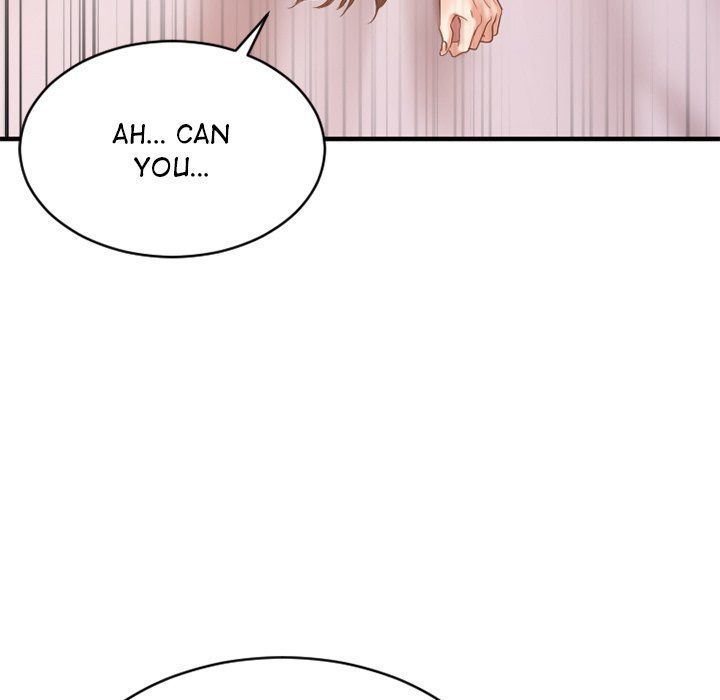 Food Chain Manhwa - Chapter 23 Page 47