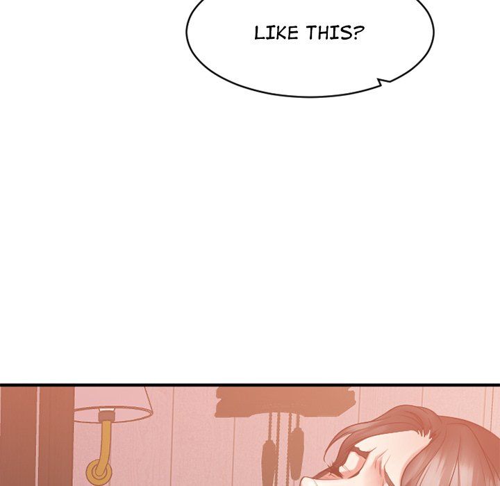 Food Chain Manhwa - Chapter 23 Page 50