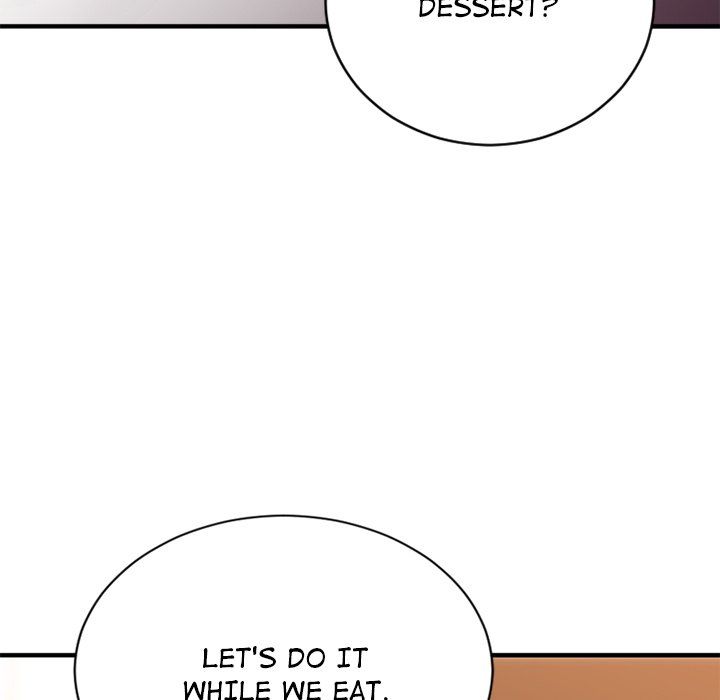 Food Chain Manhwa - Chapter 23 Page 55