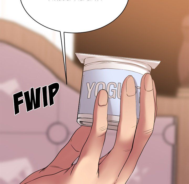 Food Chain Manhwa - Chapter 23 Page 56