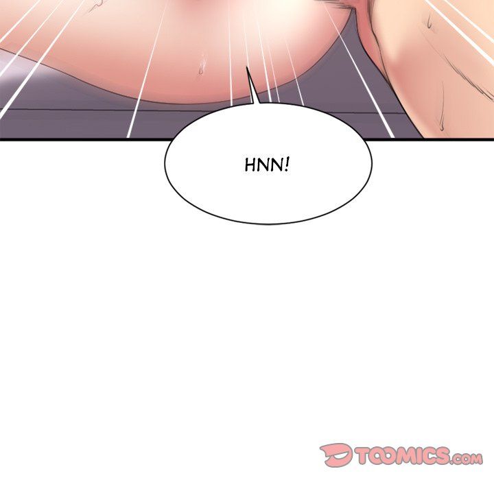 Food Chain Manhwa - Chapter 23 Page 59