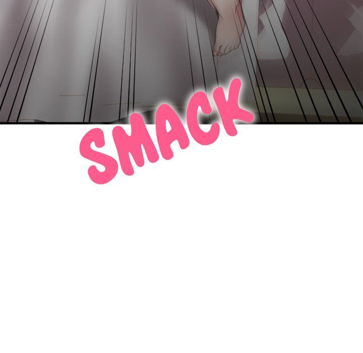 Food Chain Manhwa - Chapter 23 Page 62