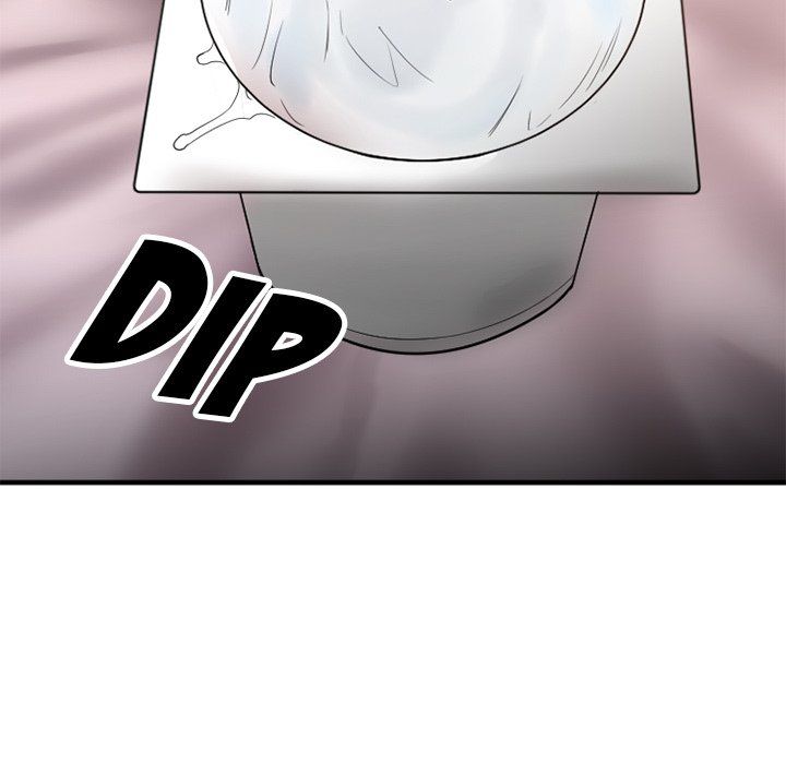 Food Chain Manhwa - Chapter 23 Page 64