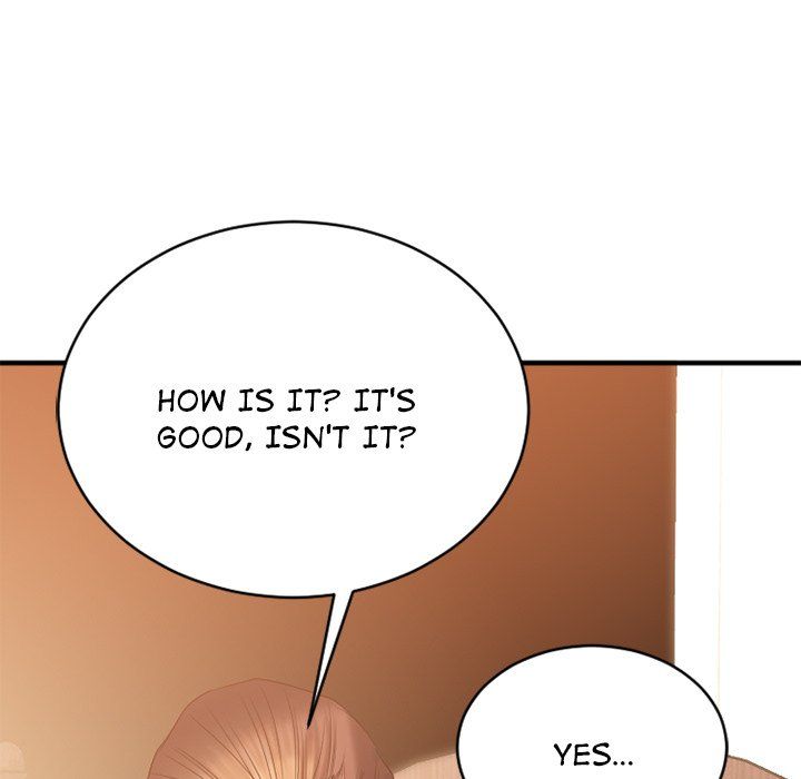 Food Chain Manhwa - Chapter 23 Page 68