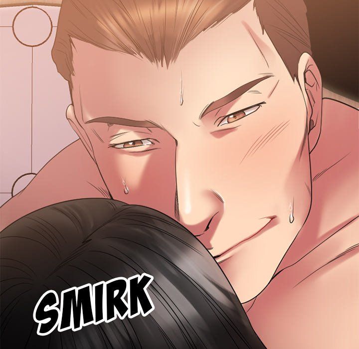 Food Chain Manhwa - Chapter 23 Page 71