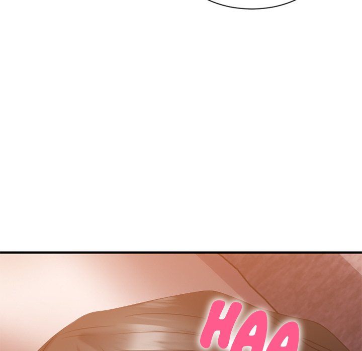 Food Chain Manhwa - Chapter 23 Page 74