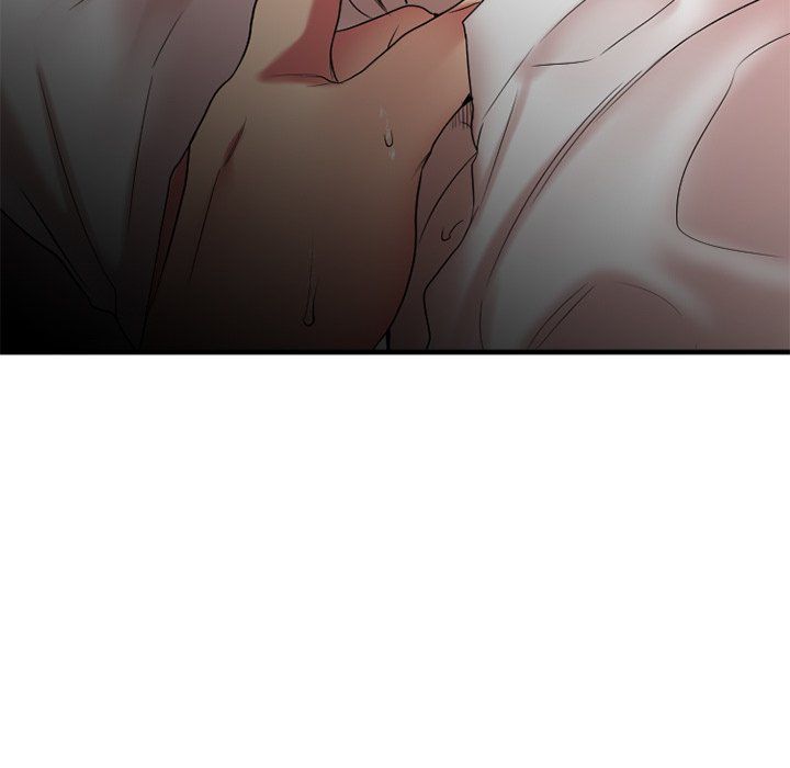 Food Chain Manhwa - Chapter 23 Page 76