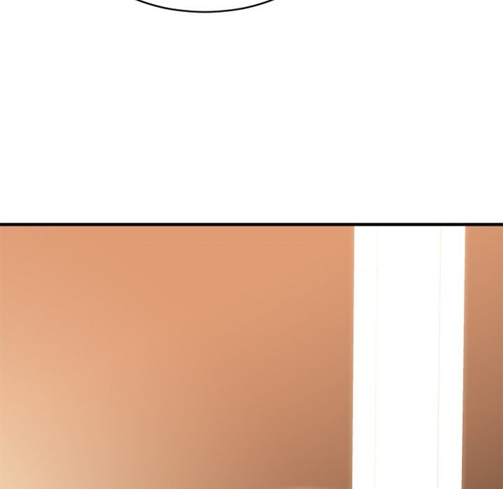 Food Chain Manhwa - Chapter 23 Page 79