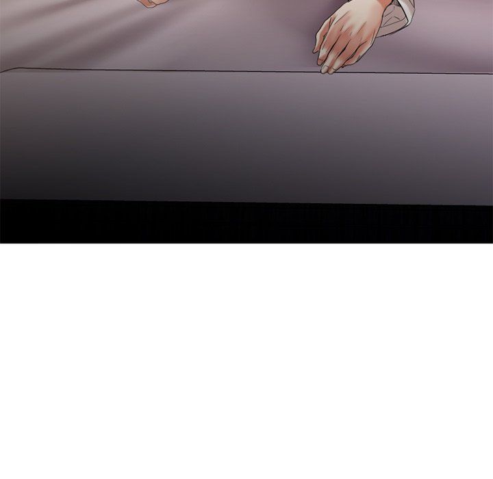 Food Chain Manhwa - Chapter 23 Page 81