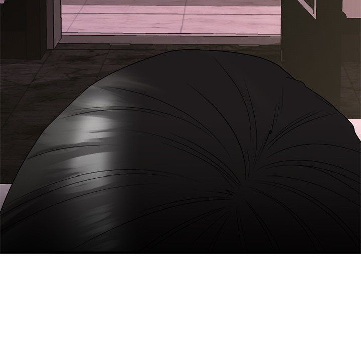 Food Chain Manhwa - Chapter 23 Page 84