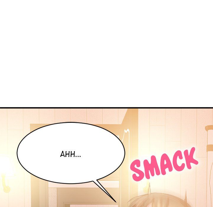 Food Chain Manhwa - Chapter 23 Page 85