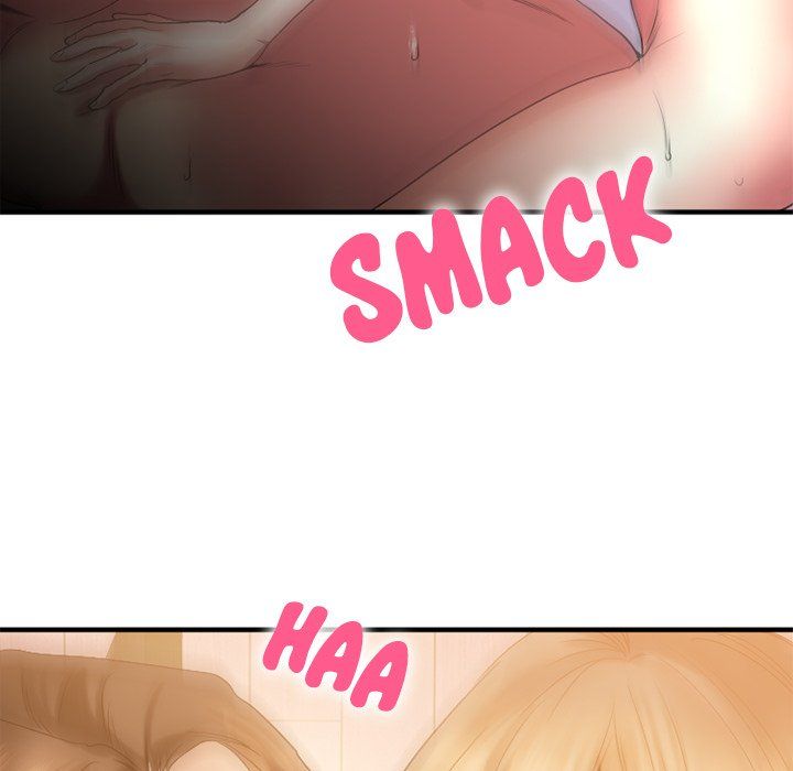 Food Chain Manhwa - Chapter 23 Page 87