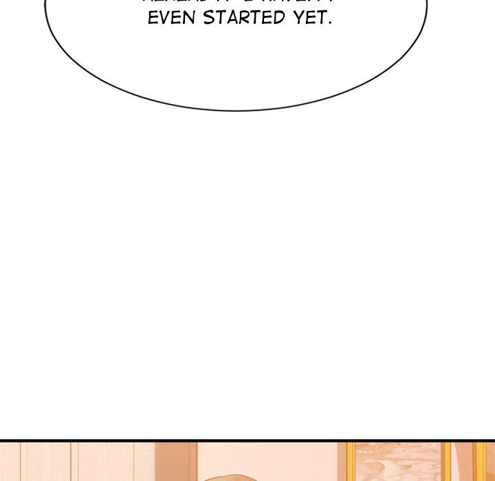 Food Chain Manhwa - Chapter 23 Page 92