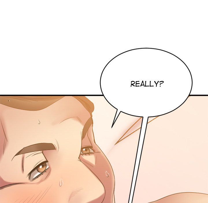 Food Chain Manhwa - Chapter 23 Page 95