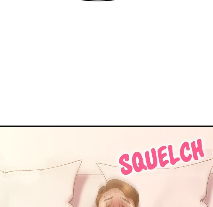 Food Chain Manhwa - Chapter 23 Page 97