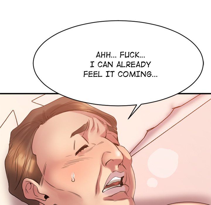 Food Chain Manhwa - Chapter 23 Page 104